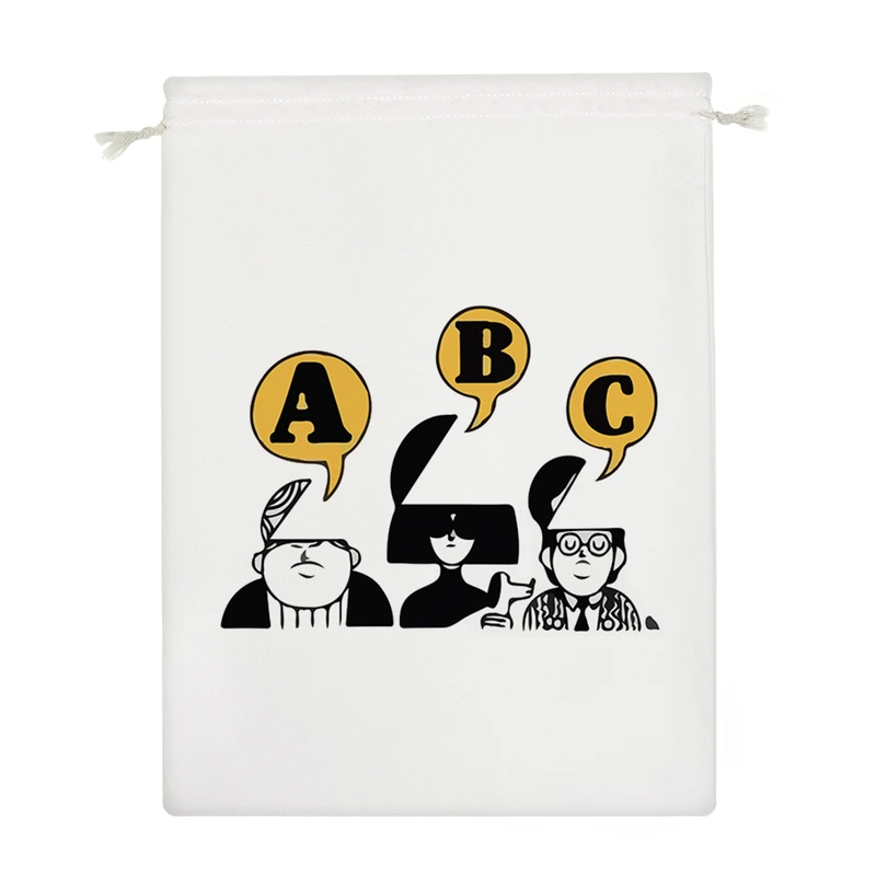 نظم دهنده خندالو مدل ABC کد 9164