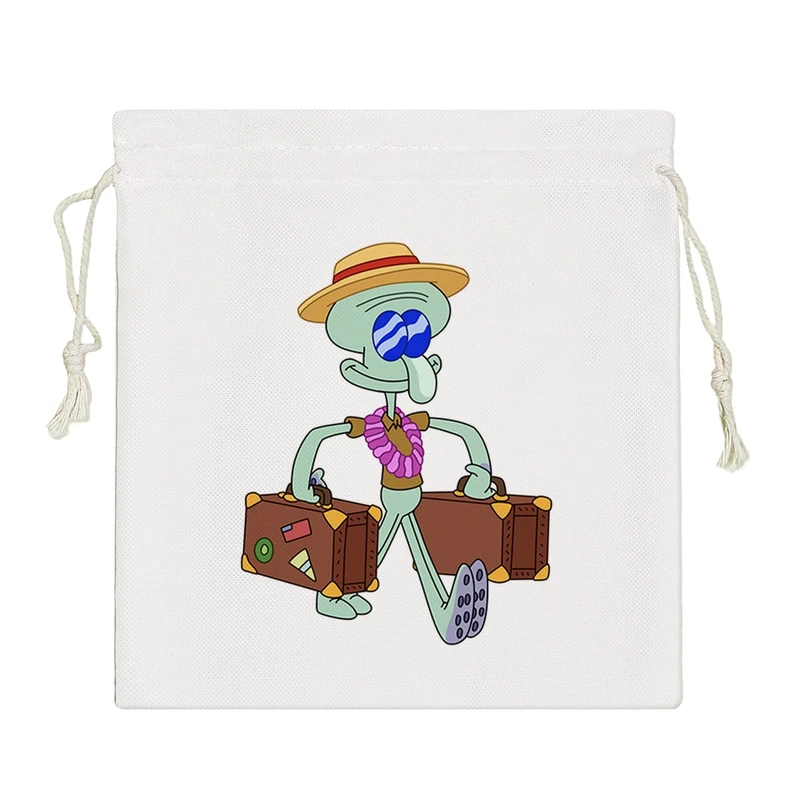 نظم دهنده خندالو مدل اختاپوس کد 5736-S