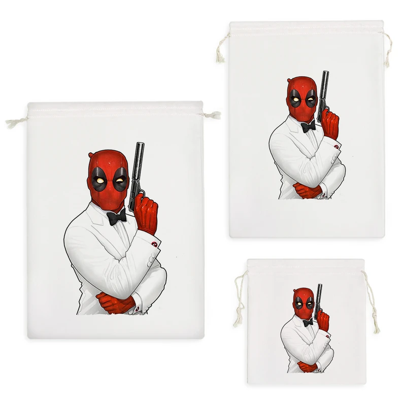 نظم دهنده خندالو مدل ددپول کد 5679 مجموعه 3 عددی