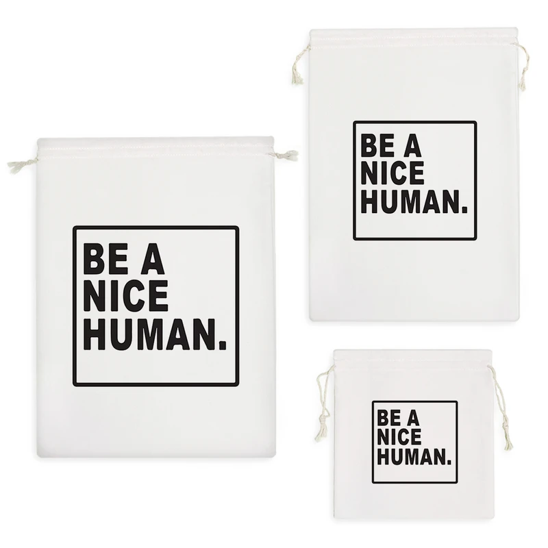 نظم دهنده خندالو مدل متن نوشته کد 7814 مجموعه 3 عددی