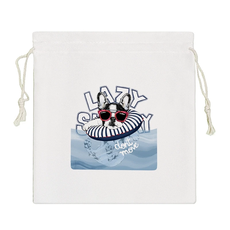 نظم دهنده خندالو مدل سگ Dog کد H926-S