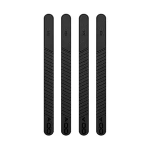 MAHOOT AURA-B Door Protector for MAZDA 323