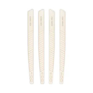 MAHOOT EDGE-W Door Protector for LAMARI EAMA HEV