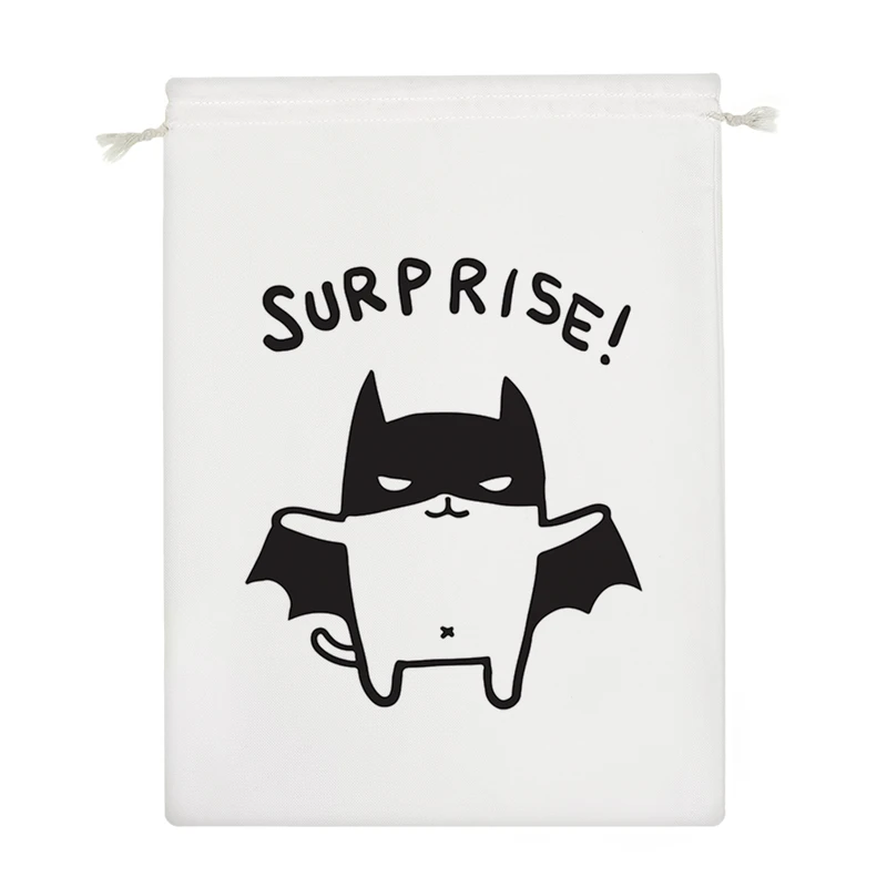 نظم دهنده خندالو مدل گربه بتمنی کد 6927