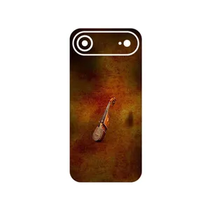 MAHOOT Rabab Cover Sticker for Apple iPhone 17 Air