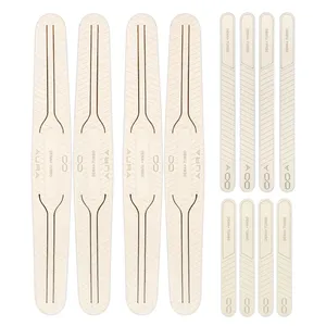 MAHOOT AURA-W door-Mirror-Bumper Protector for IRANKHODRO DENA+ TURBO