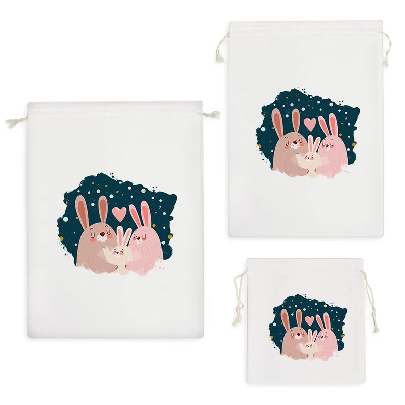 نظم دهنده خندالو مدل خرگوش کد 2453 مجموعه 3 عددی