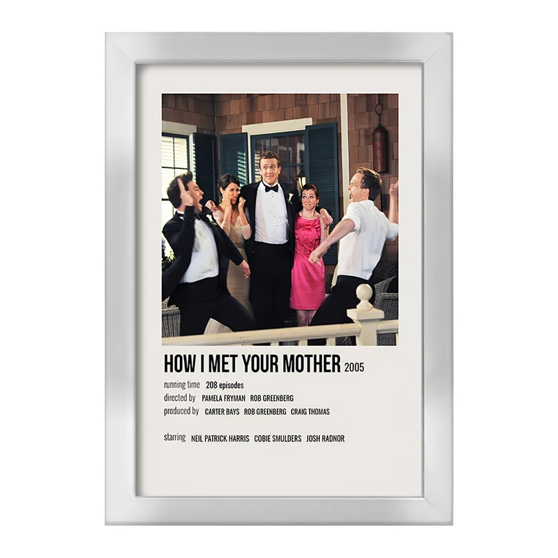 تابلو خندالو طرح آشنایی با مادر کد F13361