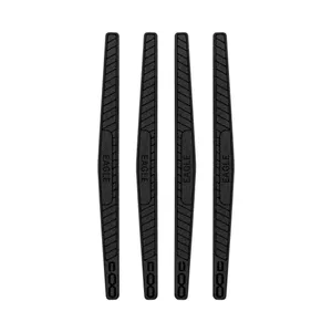 MAHOOT CORE-B Door Protector for KMC EAGLE