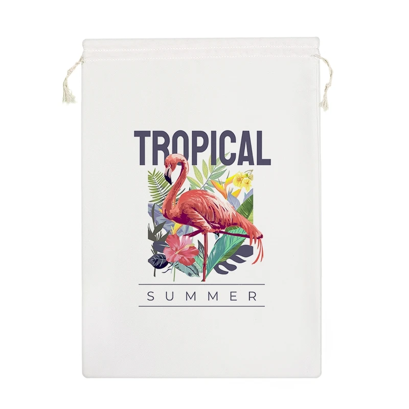 نظم دهنده خندالو مدل تابستان کد H273-M