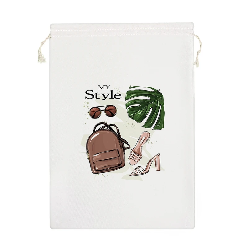 نظم دهنده خندالو مدل مد و استایل کد 3290-M