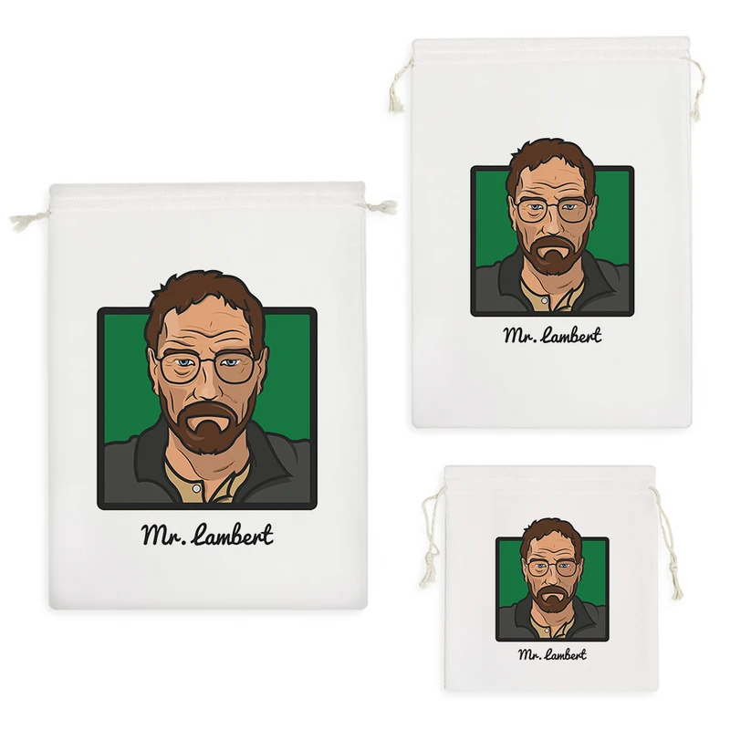 نظم دهنده خندالو مدل هایزنبرگ فصل آخر کد 8125 مجموعه 3 عددی