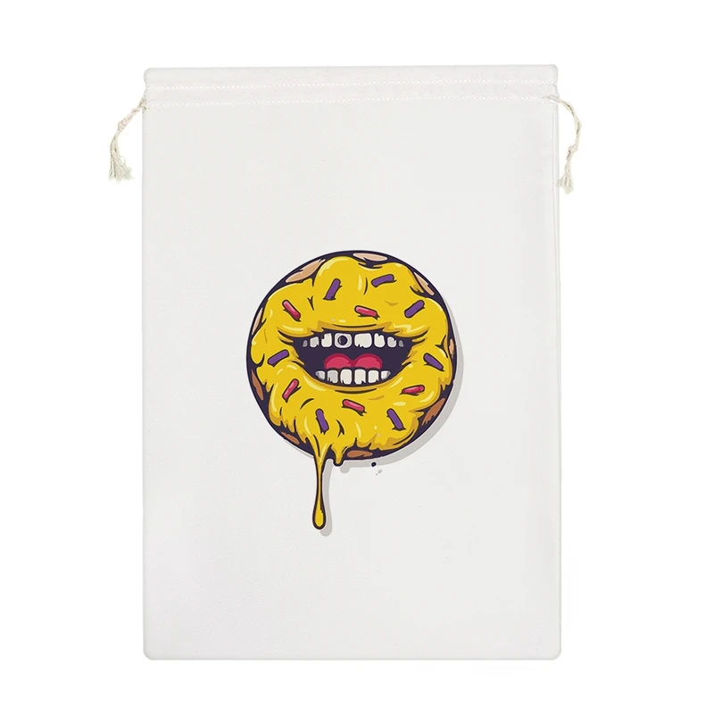 نظم دهنده خندالو مدل دونات خندون کد 5280-M