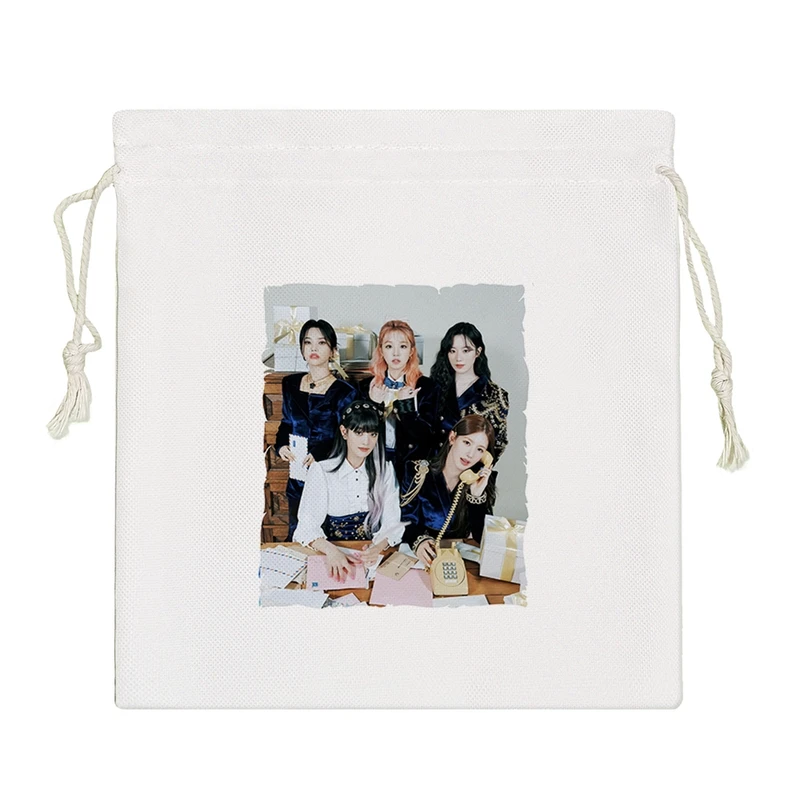 نظم دهنده خندالو مدل گروه موسیقی جی آیدل Gidle کد 1626-S