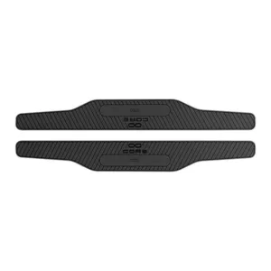 MAHOOT CORE-B Bumper Protector for MERCEDES BENZ S320