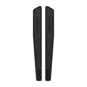 MAHOOT EDGE-B Mirror Protector for MVM ARRIZO 5