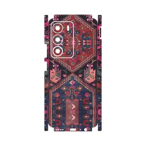MAHOOT Rug-FullSkin Cover Sticker for Realme C71