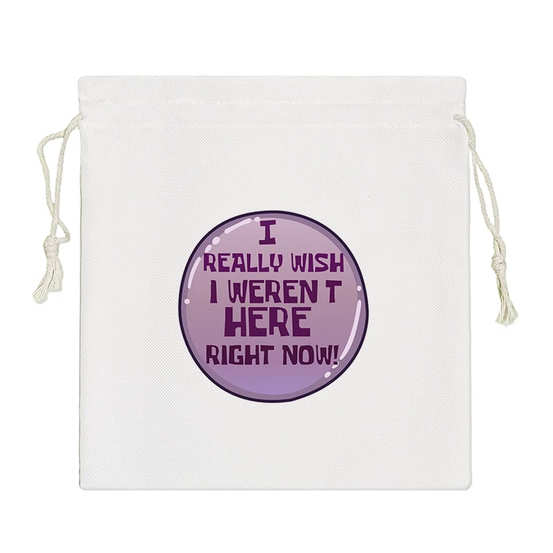 نظم دهنده خندالو مدل باب اسفنجی کد H1404-S