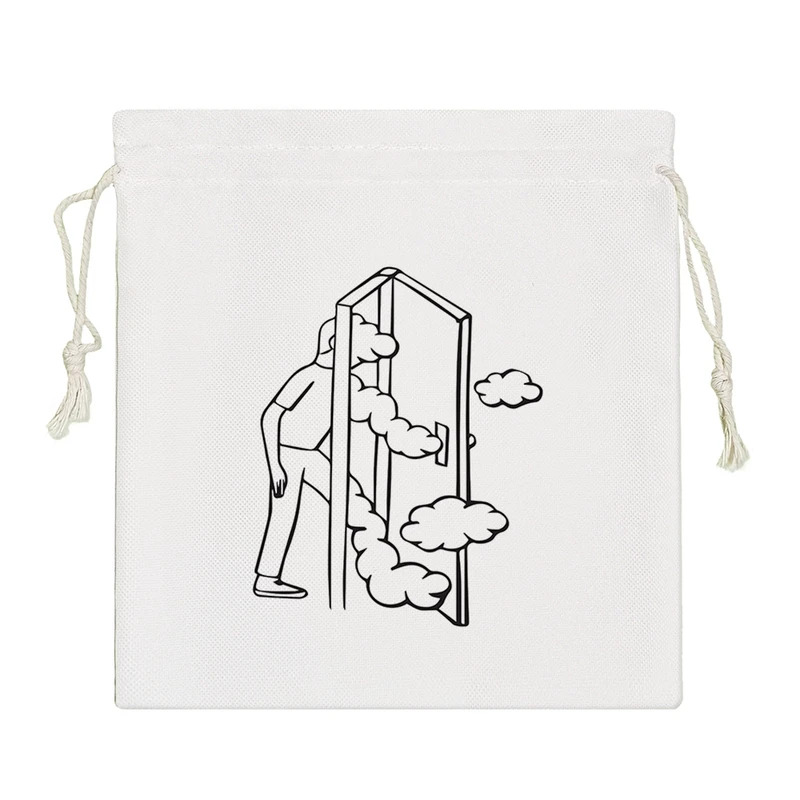 نظم دهنده خندالو مدل درگاه ابری کد 7660-S