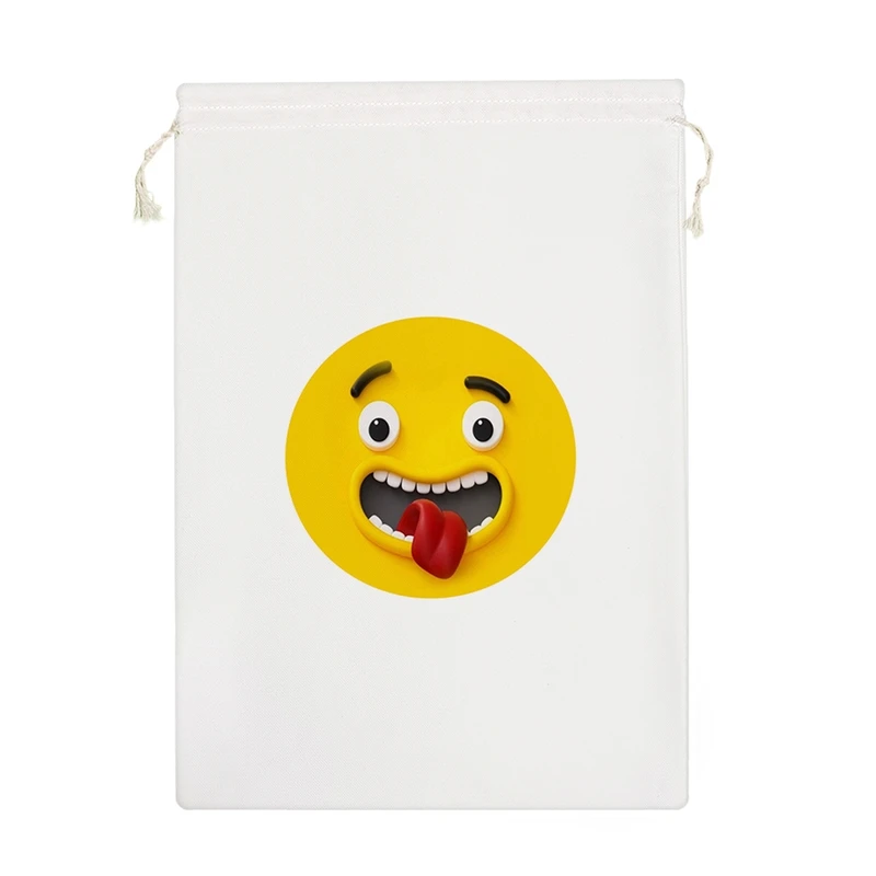 نظم دهنده خندالو مدل ایموجی کد 2515-M