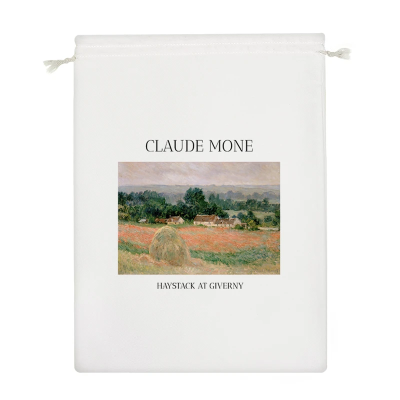 نظم دهنده خندالو مدل کلود مونه کد H2048