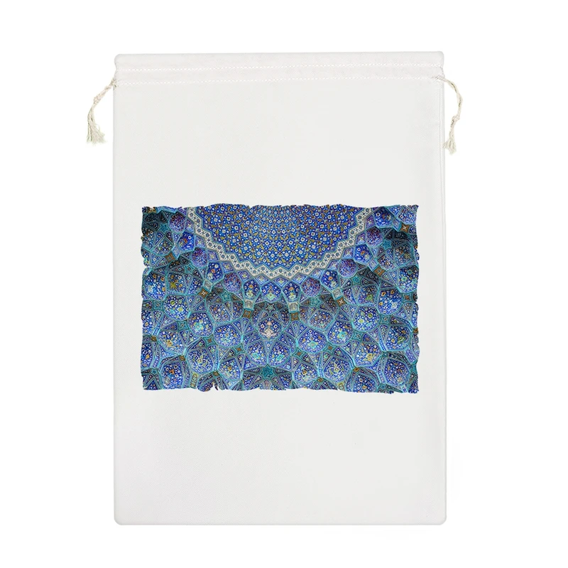 نظم دهنده خندالو مدل کاشی کد 74-M