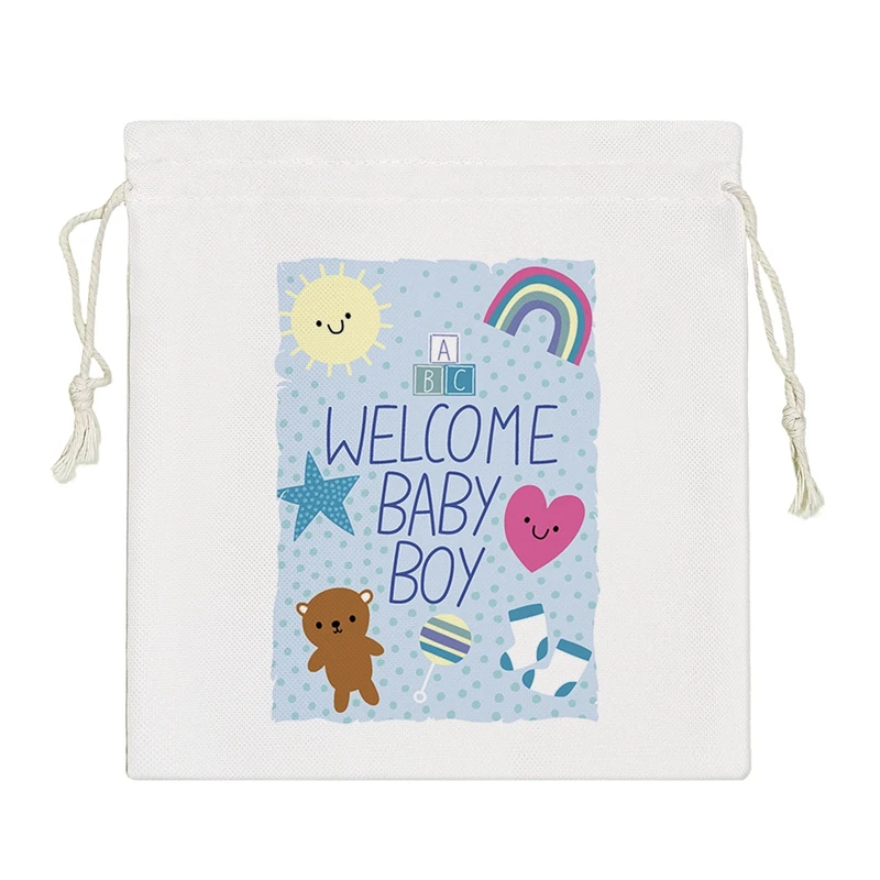 نظم دهنده خندالو مدل تعیین جنسیت پسر کد H1804-S