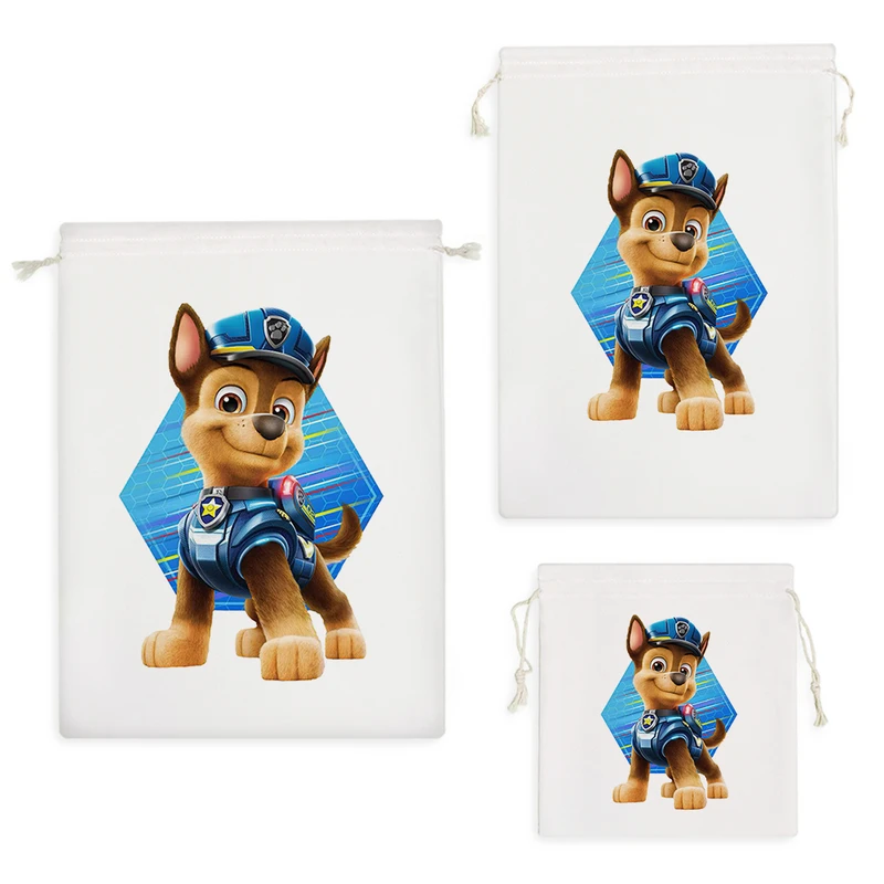 نظم دهنده خندالو مدل چیس انیمیشن سگهای نگهبان کد 2611 مجموعه 3 عددی