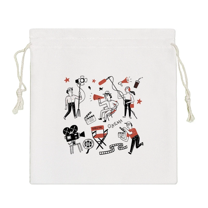 نظم دهنده خندالو مدل فیلمساز کد H591-S