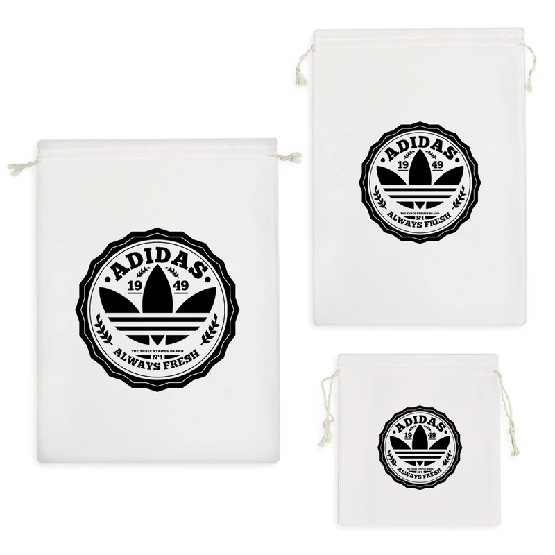 نظم دهنده خندالو مدل آدیداس adidas کد 2186 مجموعه 3 عددی