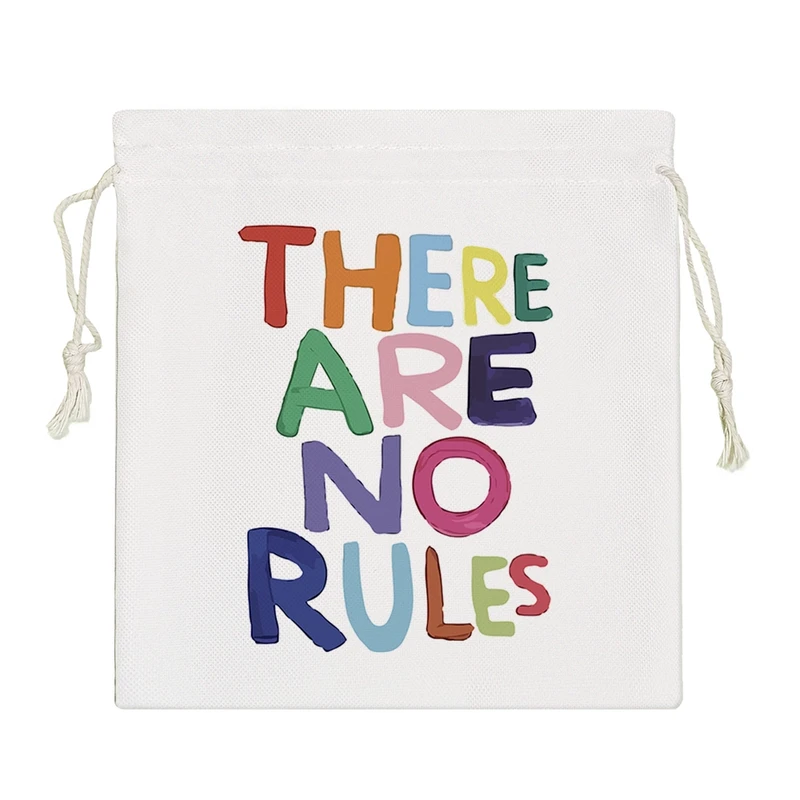 نظم دهنده خندالو مدل قانونی وجود ندارد کد 8183-S