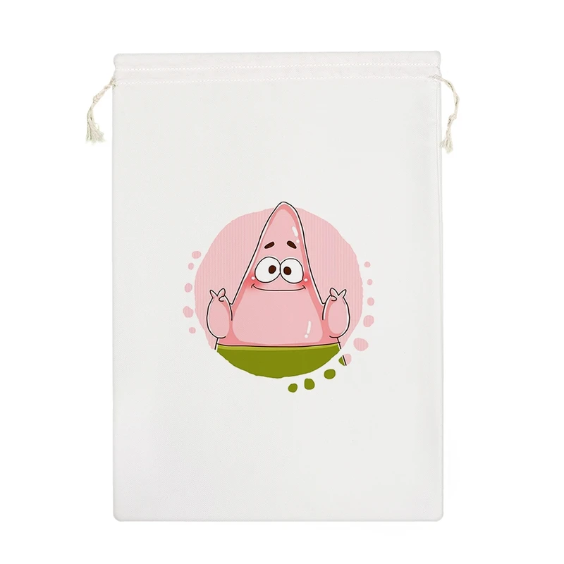 نظم دهنده خندالو مدل پاتریک کد 301-M