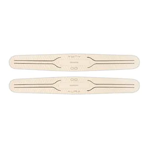 MAHOOT AURA-W Bumper Protector for NISSAN MURANO