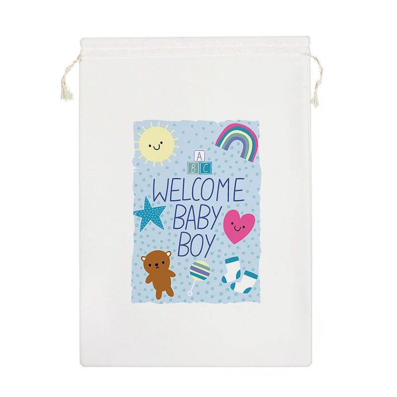 نظم دهنده خندالو مدل تعیین جنسیت پسر کد H1804-M