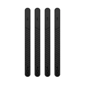 MAHOOT AURA-B Door Protector for BMW 120I