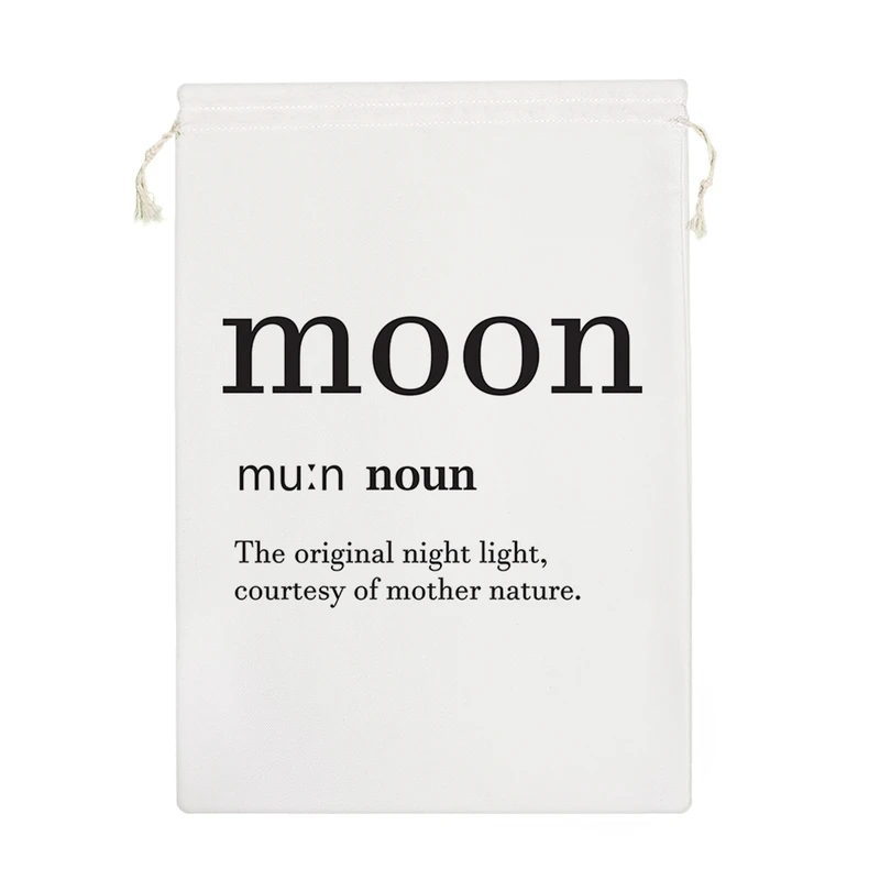 نظم دهنده خندالو مدل ماه moon کد 3037-M