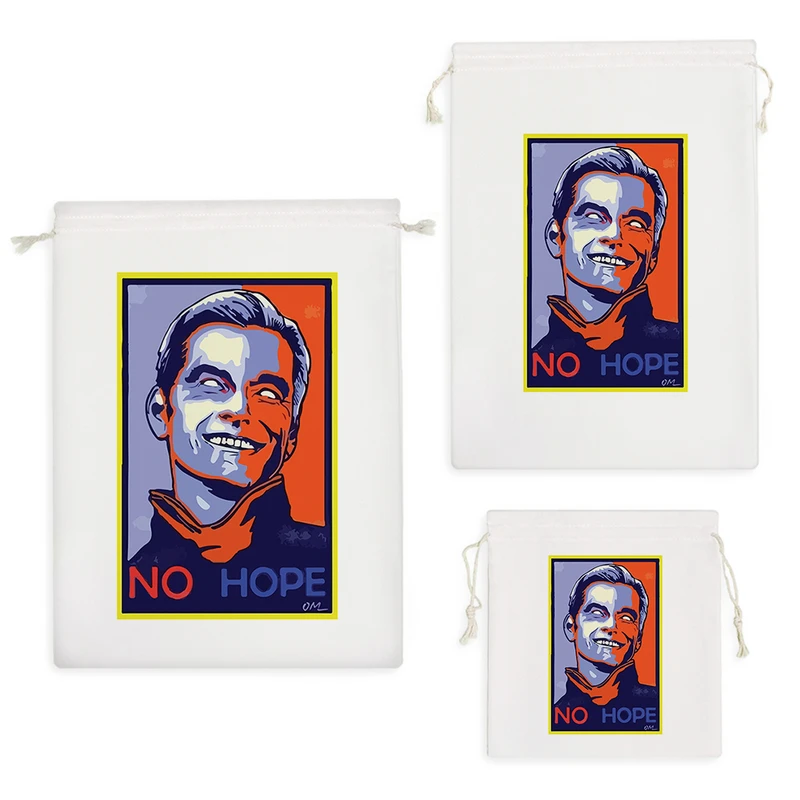 نظم دهنده خندالو مدل هوملندر کد 9615 مجموعه 3 عددی