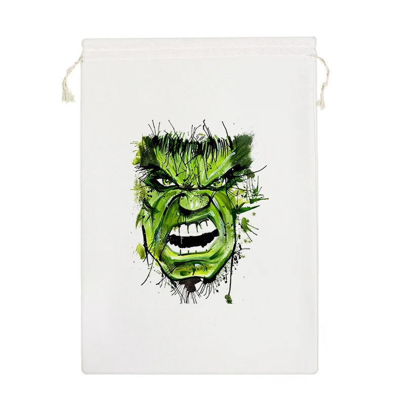 نظم دهنده خندالو مدل هالک کد 5849-M