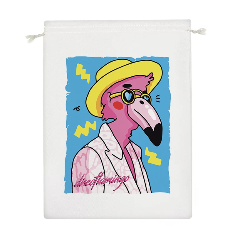 نظم دهنده خندالو مدل فلامینگو اسپرت کد 7196