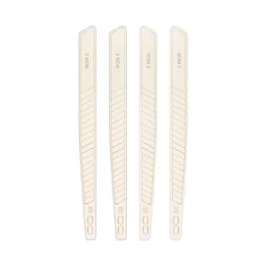 MAHOOT EDGE-W Door Protector for MAZDA 3 NEW