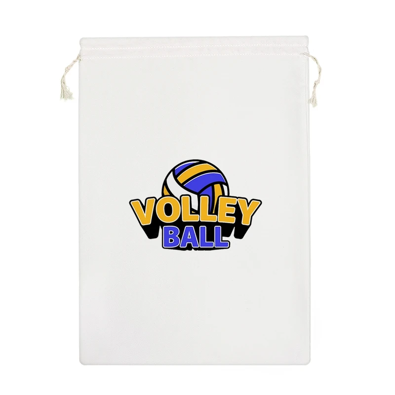 نظم دهنده خندالو مدل والیبال Volleyball کد 2565-M