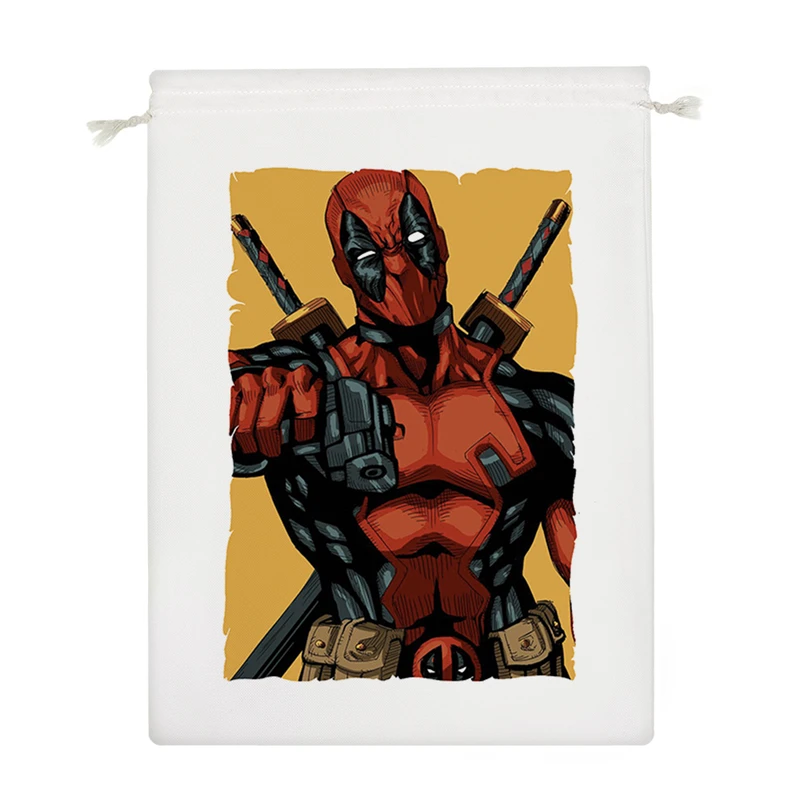 نظم دهنده خندالو مدل ددپول کد 5690