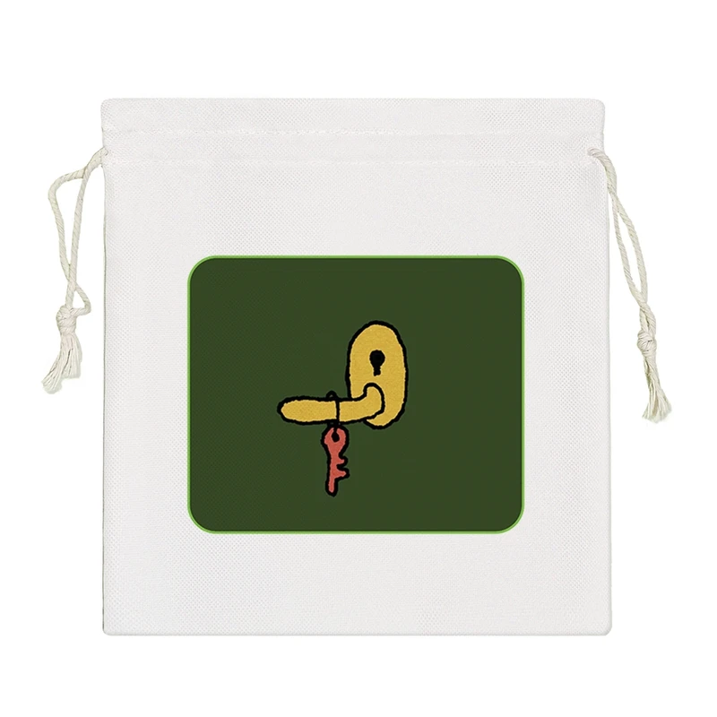 نظم دهنده خندالو مدل کلید و قفل کد 8793-S