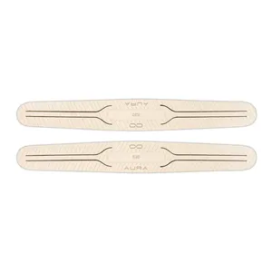 MAHOOT AURA-W Bumper Protector for DONGFENG S30