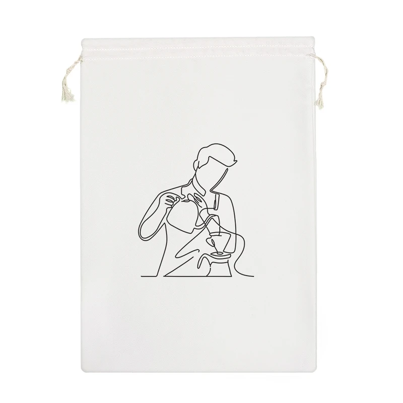 نظم دهنده خندالو مدل باریستا کد 5063-M