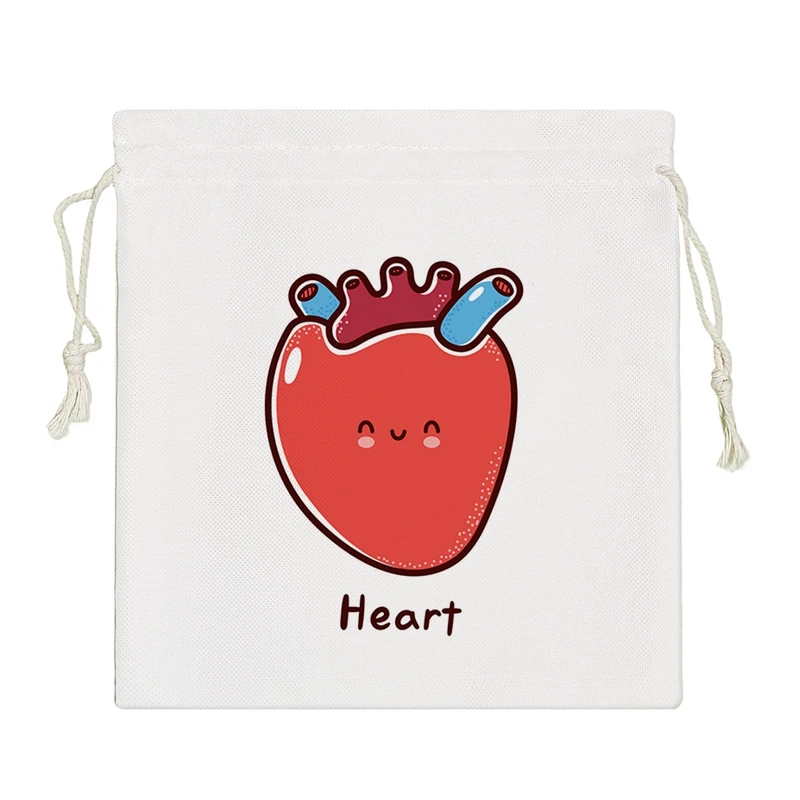 نظم دهنده خندالو مدل قلب کد H1341-S