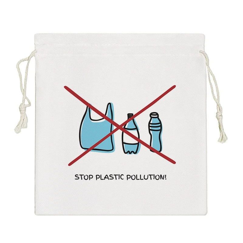 نظم دهنده خندالو مدل به کیسه پلاستیکی نه بگوییم کد 1766-S