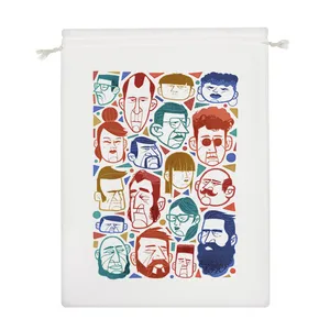 نظم دهنده خندالو مدل چهره ها کد 5657