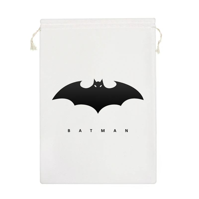 نظم دهنده خندالو مدل بتمن کد 788-M