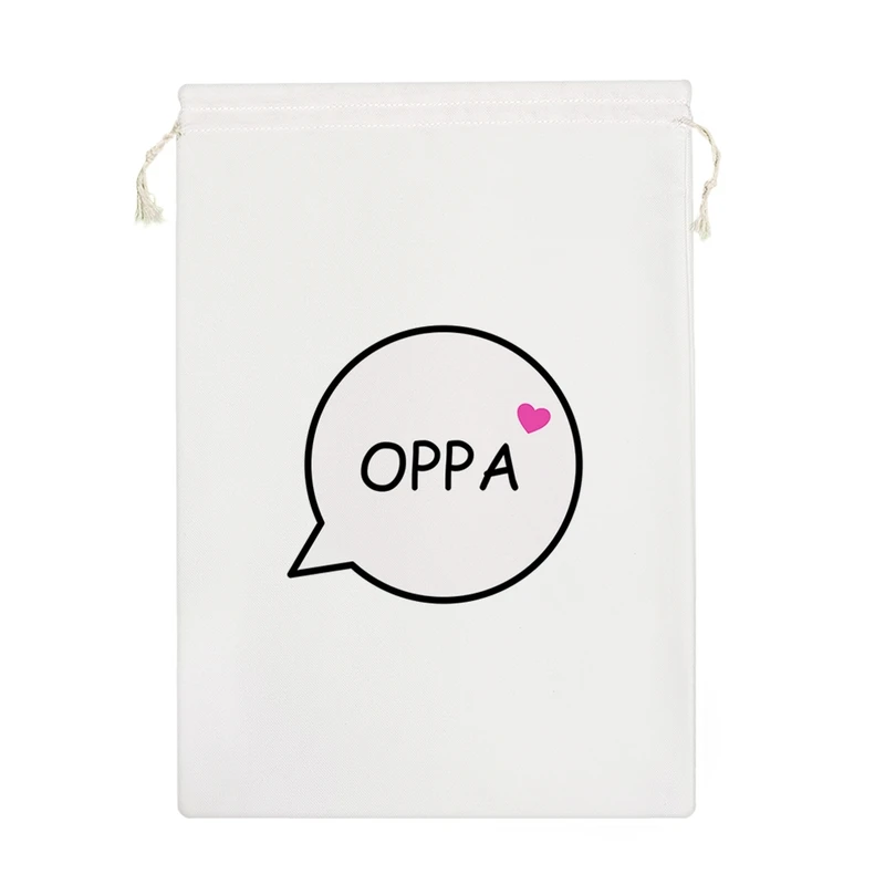 نظم دهنده خندالو مدل Oppa کد H1021-M